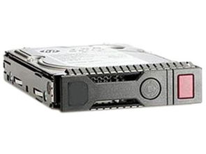 ibm 硬盤 1tb 90y8567 和hp 硬盤 450gb 652572 b21 的區(qū)別和對(duì)比 zol中關(guān)村在線