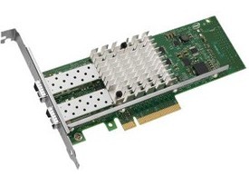 IBM服務(wù)器維保價(jià)格_提供IBM服務(wù)器小型機(jī)陣列存儲(chǔ)維保服務(wù),及原裝配件銷售。_廣東深圳市IBM服務(wù)器維保生產(chǎn)供應(yīng)商_服務(wù)器配件盡在搜了網(wǎng)