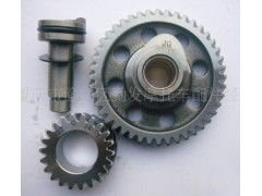 供應cg125,cg150凸輪軸 三件套 供應產(chǎn)品 重慶市渝中區(qū)勤發(fā)摩托車配件經(jīng)營部