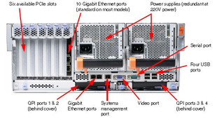 北京翔宇九州科技 地址:北京市海淀區(qū)中關村蘇州街55號名商大廈1201|電話0010 51458367| - 中國黃頁網(wǎng)