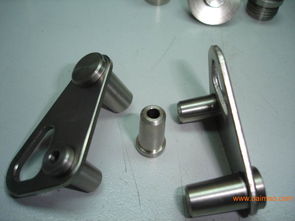 五金配件批發(fā)&ndash;五金配件廠家&ndash;五金配件供應商