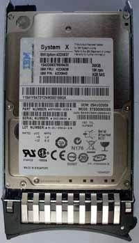 服務器硬盤81Y9790 IBM (中國 北京市 貿(mào)易商) - 網(wǎng)絡硬件和部件 - 電腦、影音數(shù)碼 產(chǎn)品 「自助貿(mào)易」