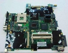 【r61i顯卡】_電腦配件價格_最新最全電腦配件返利優(yōu)惠_一淘網(wǎng)