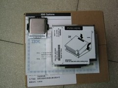 服務器配件-44E4553 39Y7301 43W9559 X3850m2 X3.