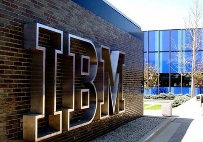 IBM或再次準備出售低端商用服務器 聯(lián)想戴爾有望接手_存儲在線