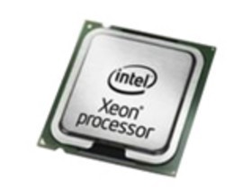 IBM在線(金牌代理)【激光打印機(jī)_票據(jù)打印機(jī)_傳真機(jī)_墨粉_服務(wù)器_磁盤(pán)陣列_噴墨打印機(jī)_硒鼓_服務(wù)器配件_針式打印機(jī)_多功能一體機(jī)_辦公設(shè)備配件】-中關(guān)村在線