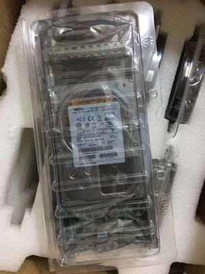 39J0087 39J1706 39J0420 39J0421 P570小型機(jī)XPU處理器連接線-向剛的圖片-企博網(wǎng)職業(yè)博客