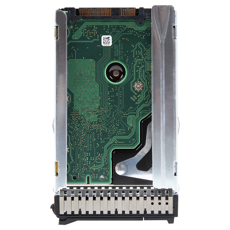 聯(lián)想(LENOVO) 聯(lián)想(Lenovo)IBM服務(wù)器硬盤(pán)2.5英寸 M5 X6專(zhuān)用硬盤(pán) 全新配件拆機(jī) 480G SSD 編號(hào)00FN342
