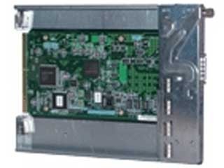 IBM59P5018_IBM59P5018服務(wù)器其他配件報(bào)價(jià)_南京大雄_IT168商城