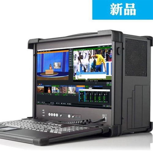 圖 長期回收二手電腦,服務器,交換機,路由器,工作站等網(wǎng)絡產(chǎn)品 北京二手電腦