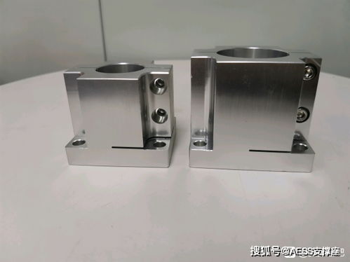 fa工廠自動化設備支柱底座,機械零件支柱夾,支柱固定夾鎖塊 加強塊生產(chǎn)廠