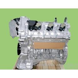 東風配件批發(fā) 東風配件供應 東風配件廠家 