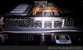 【IBM 00E5902 00E5904 00E5903 Card IBM FC 57B5 IBM 57B5】價(jià)格,廠家,圖片,服務(wù)器配件,深圳賽格電子市場(chǎng)宏達(dá)經(jīng)營部-