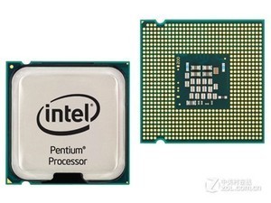 東莞尚科 IBM 服務(wù)器 HP DELL 聯(lián)想服務(wù)器 服務(wù)器配件【服務(wù)器配件_操作系統(tǒng)_ 服務(wù)器CPU_服務(wù)器_SAN網(wǎng)絡(luò)存儲(chǔ)_殺毒軟件_服務(wù)器內(nèi)存_磁帶_磁盤(pán)陣列_服務(wù)器硬盤(pán)_磁帶機(jī)_NAS網(wǎng)絡(luò)存儲(chǔ)】-中關(guān)村在線