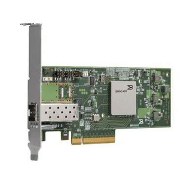 【IBM裝機(jī)配件 81Y1675】IBM 81Y1675 16Gb 光纖通道FC 單口Single-port and Dual-port HBAs【價(jià)格 圖片 品牌 報(bào)價(jià)】-蘇寧易購(gòu)