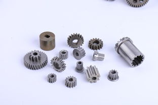 粉末冶金制品 注射成型制品 絞肉機(jī)刀盤 手表配件圖片,粉末冶金制品 注射成型制品 絞肉機(jī)刀盤 手表配件高清圖片 廣州市光銘金屬制品有限責(zé)任公司,