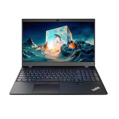 ThinkPad聯(lián)想ThinkPad P15V和ThinkPad T14s 酷睿版 14英寸筆記本電腦聯(lián)想商務(wù)辦公輕薄本學(xué)生游戲本工程師編程設(shè)計(jì)ibm手提電腦筆記本 12代酷睿i7-1260P 銳炬Xe核顯 16G內(nèi)存 1TB固態(tài)【定制升配】在安全性能上哪個(gè)更加領(lǐng)先?是否有一個(gè)明確勝出的選項(xiàng)?