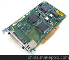 【AS400 RS6000 X系列IBM服務(wù)器配件】?jī)r(jià)格,廠家,圖片,服務(wù)器、工作站,廣州賽沃信息科技-