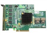 IBM陣列卡 43W4296圖片,高清圖,外觀細節(jié)圖,圖片大全, 陣列卡 43W4296服務(wù)器其他配件圖片_泡泡網(wǎng)