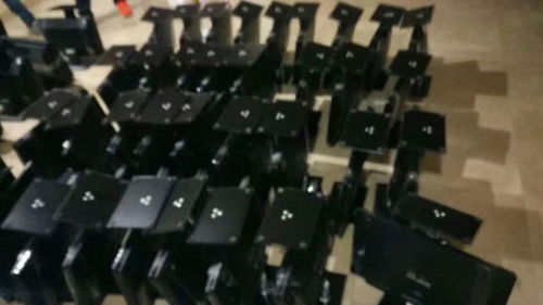 圖 全上海高價大量回收電腦 服務(wù)器 筆記本 廢舊資產(chǎn) 上海舊貨回收