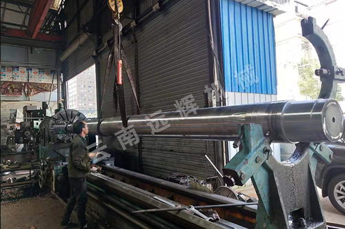 深圳seo公司 深圳seo優化 seo技術培訓加入客戶 第19頁 深圳富海360總部