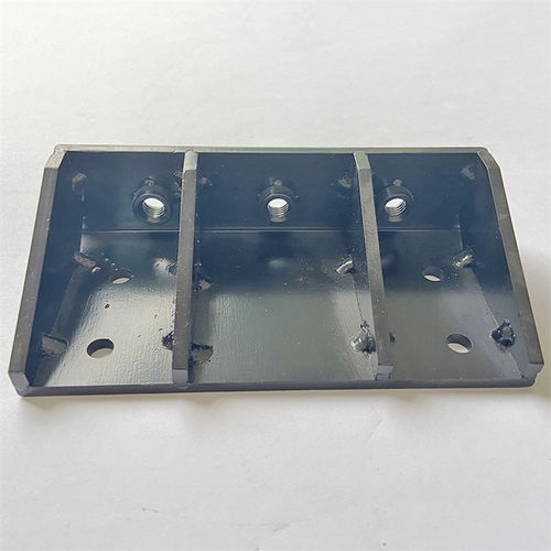 汽車塑料配件加工廠 東莞致譽電子 深圳汽車塑料配件