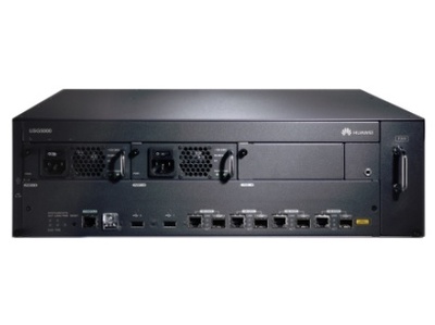 企業防火墻華為 USG5150 安徽報價31488元