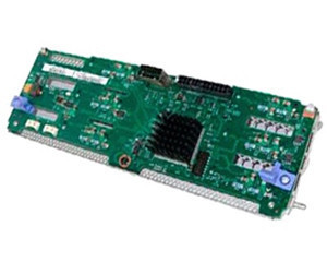 IBM 硬盤背板81Y6657 服務器存儲擴展的關鍵組件