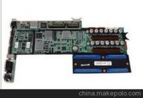 供應SUN00P1366IBM 9581 P630主板 專業服務器配件的可靠之選