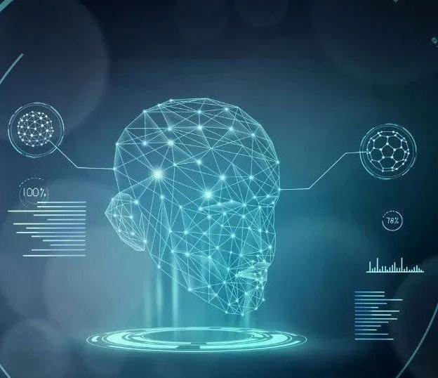 北京發(fā)布通用人工智能創(chuàng)新措施，加速AI通用應(yīng)用系統(tǒng)發(fā)展