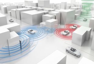 美韓攜手推進(jìn)智慧交通 人工智能實(shí)時(shí)交通預(yù)測(cè)系統(tǒng)的開發(fā)與應(yīng)用