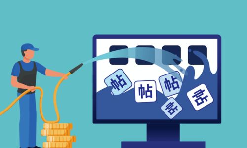 網(wǎng)絡(luò)涉疫造謠最高或被罰100萬(wàn) 個(gè)人互聯(lián)網(wǎng)服務(wù)使用的警示