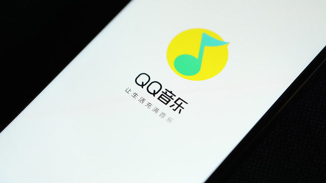科技早報(bào) 大陸面板市占率創(chuàng)新高，三星計(jì)劃引入無(wú)人工廠，iPhone14或無(wú)mini版